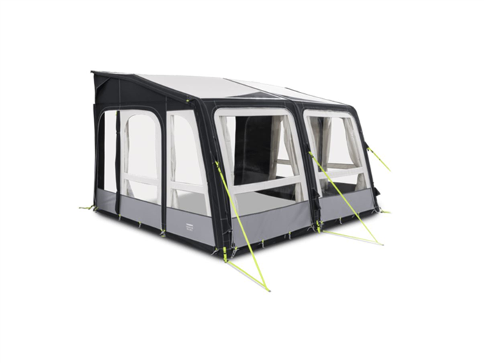  Dometic Grande AIR Pro 390 S  